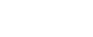 로고